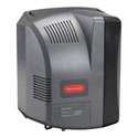 Honeywell Humidifiers